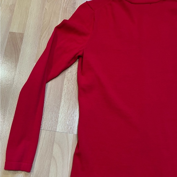 Tommy Hilfiger Sweater - Picture 5 of 8